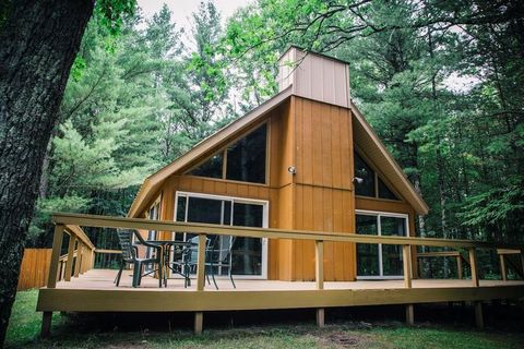 8730 W River Ranch Bend Sweetwater Township MI 49304