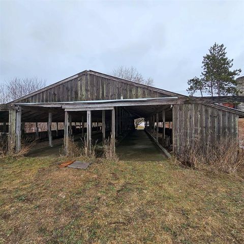 A home in Boardman Twp