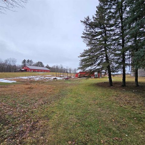 A home in Boardman Twp