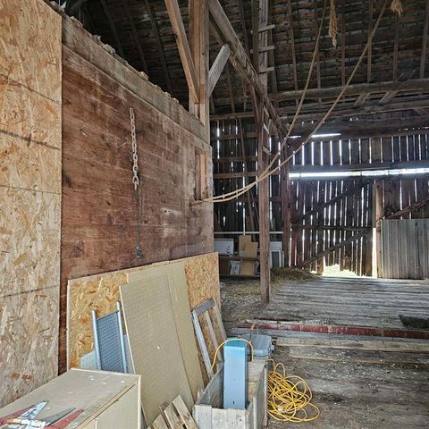 A home in Boardman Twp