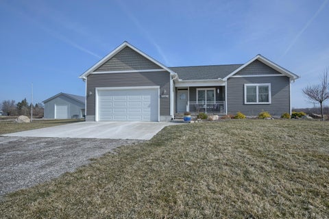 Featured picture for the property 81024009579