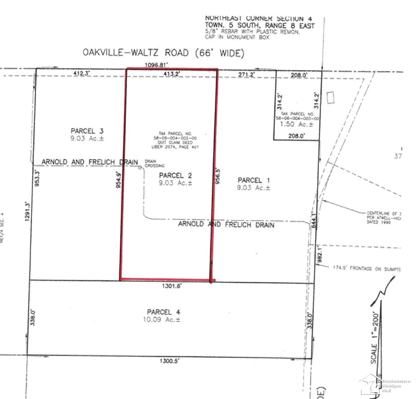Listing image 4