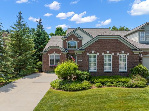 Featured picture for the property 20230050035