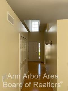 1318 Nottington Court 40