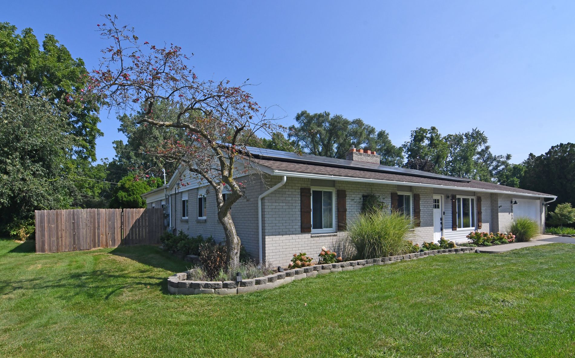 View Farmington Hills, MI 48331 house