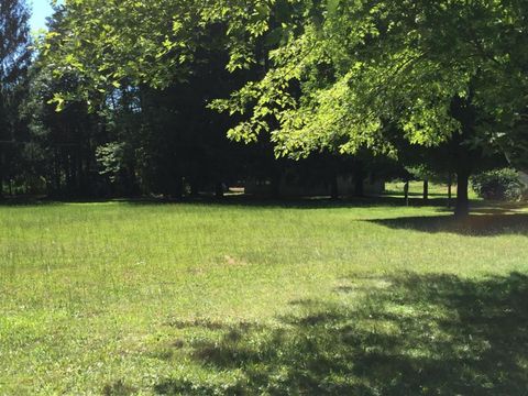 A home in Laketown Twp