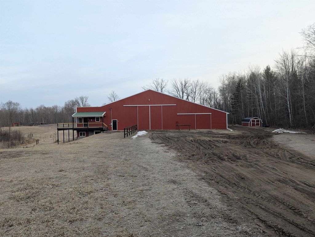 listing image 84