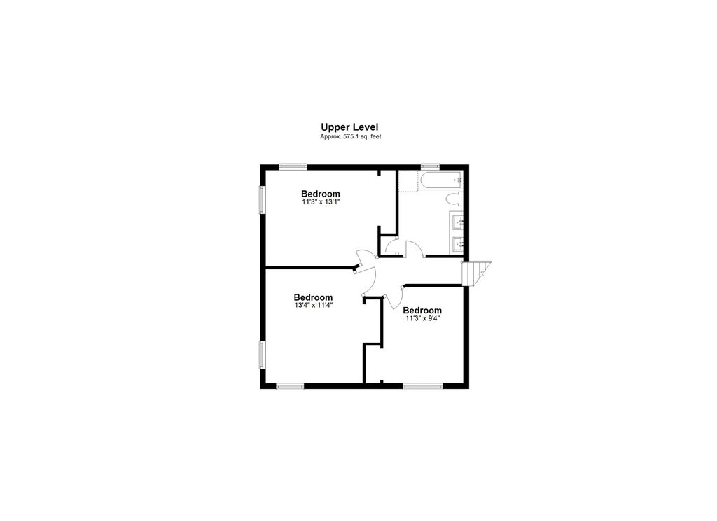 listing image 59