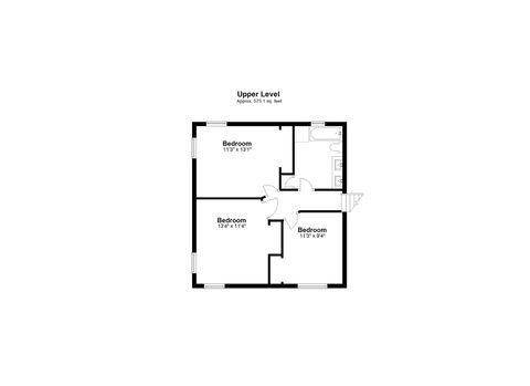 listing image 59