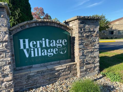 4674 &4676 Luther Path Royalton Township MI 49085