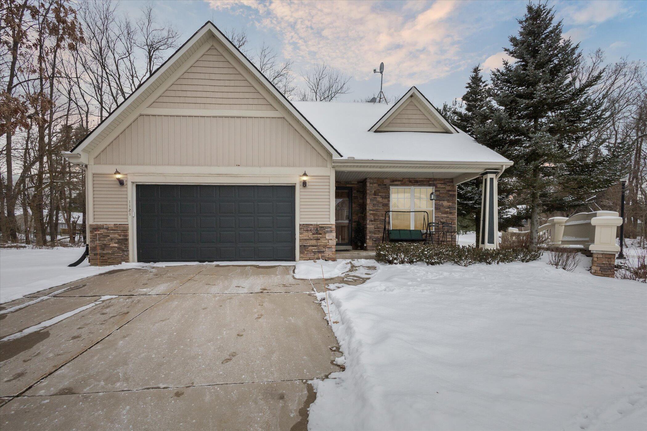 Listing image 7