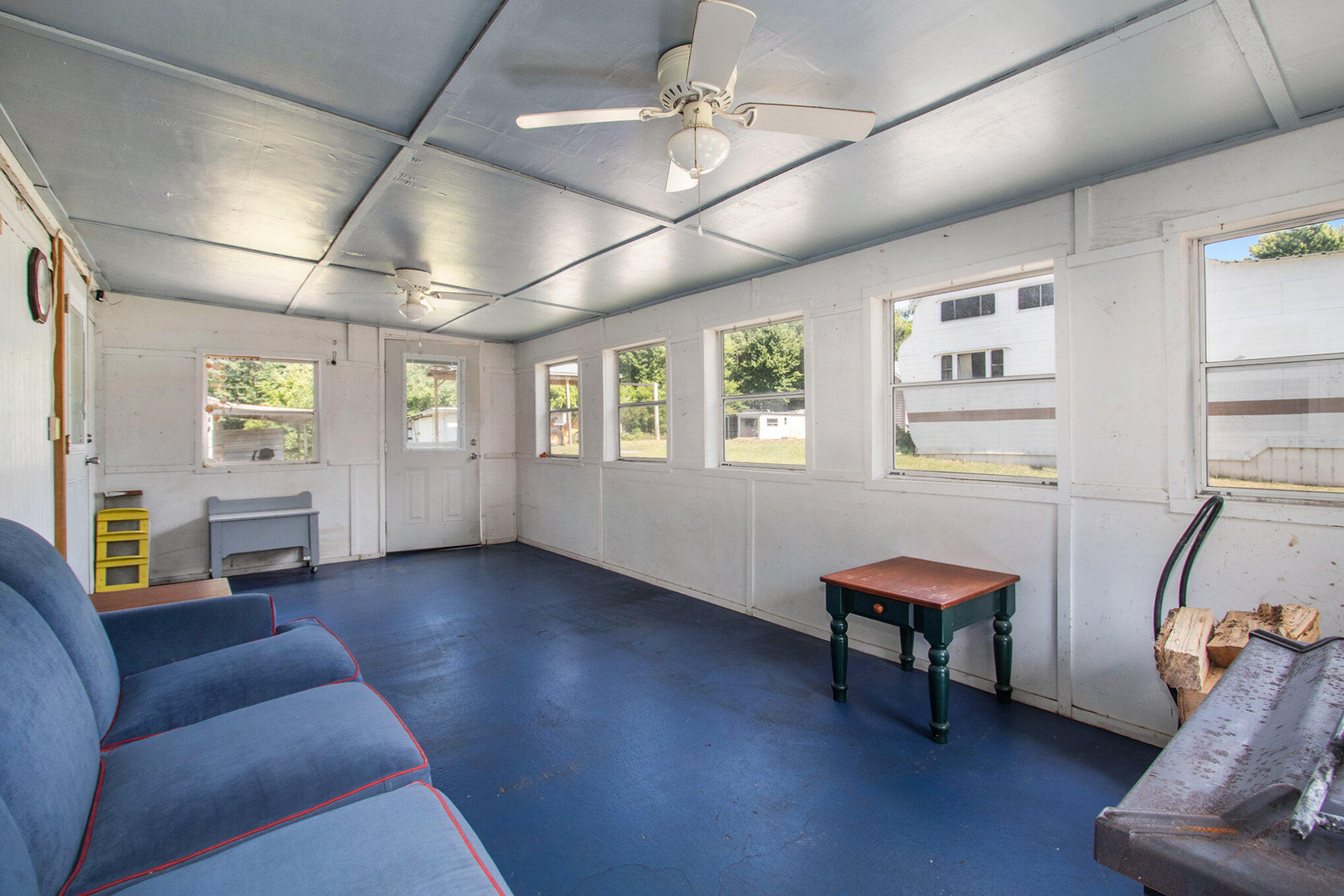 Photo 11 of 61 of 6662 Lorne Drive mobile home
