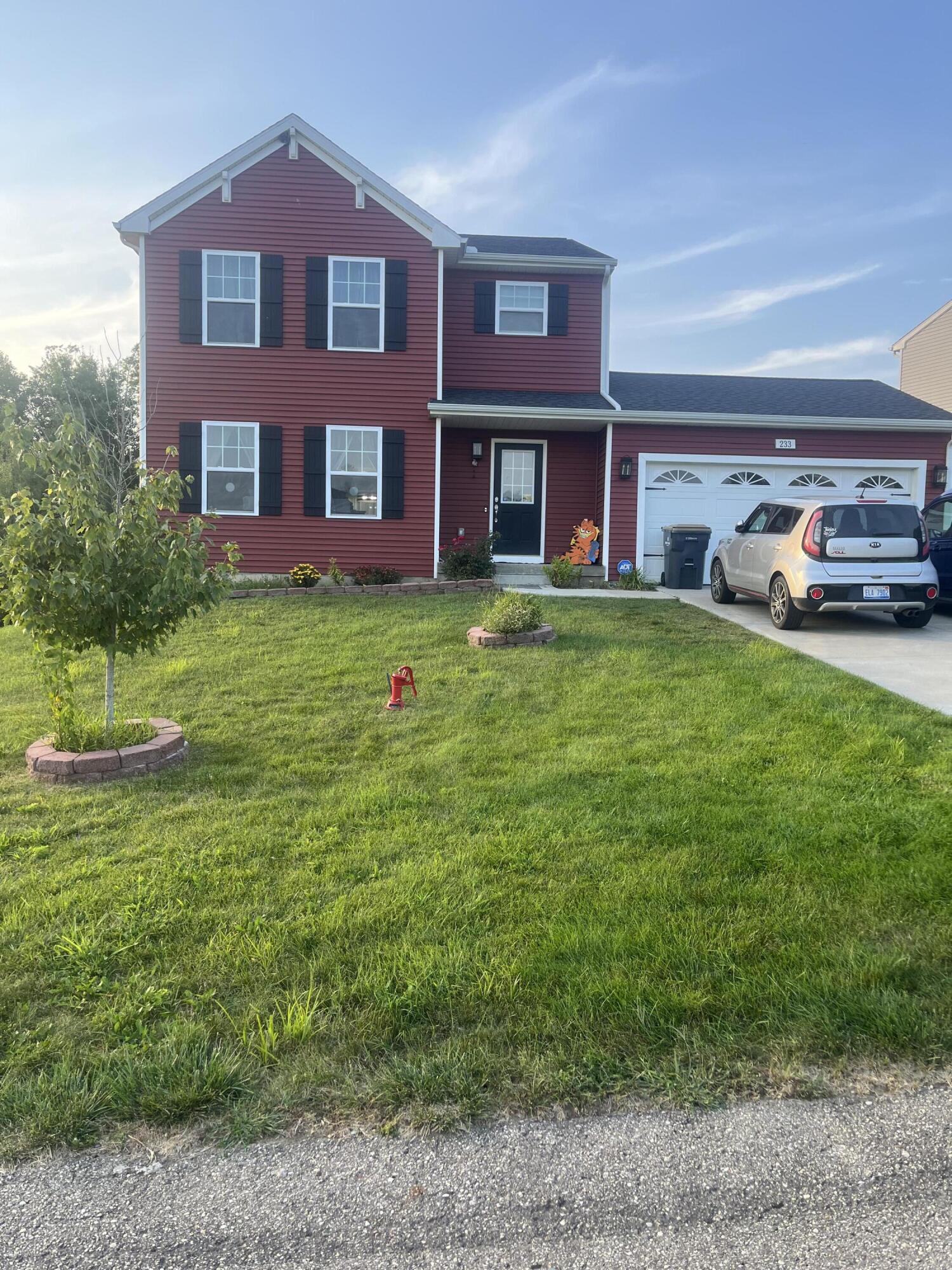 View Comstock Twp, MI 49053 house