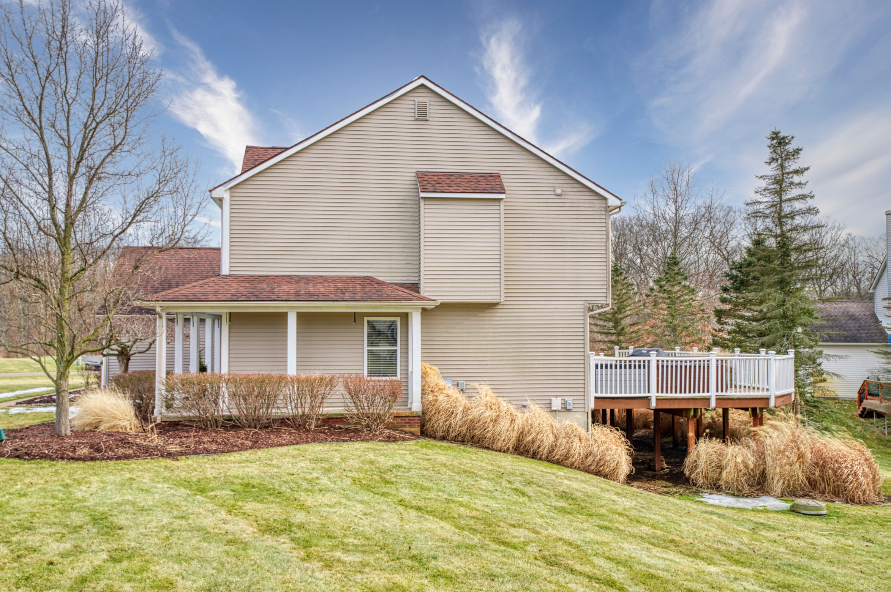 11360 SADDLEBROOK Circle