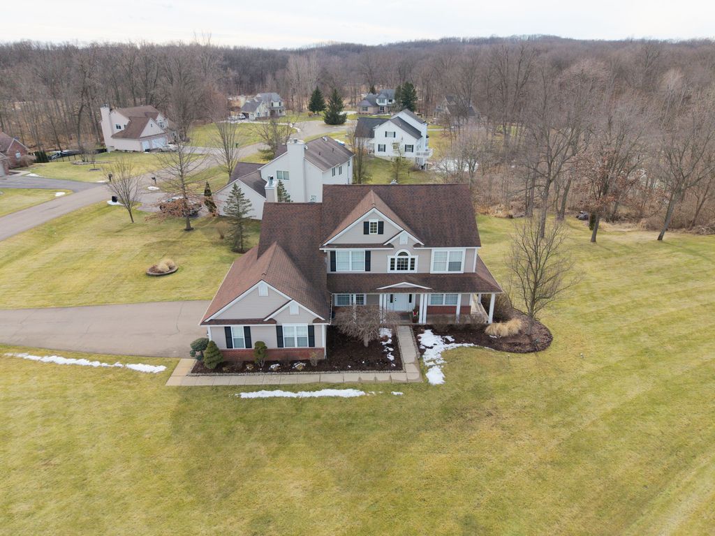 listing image 61