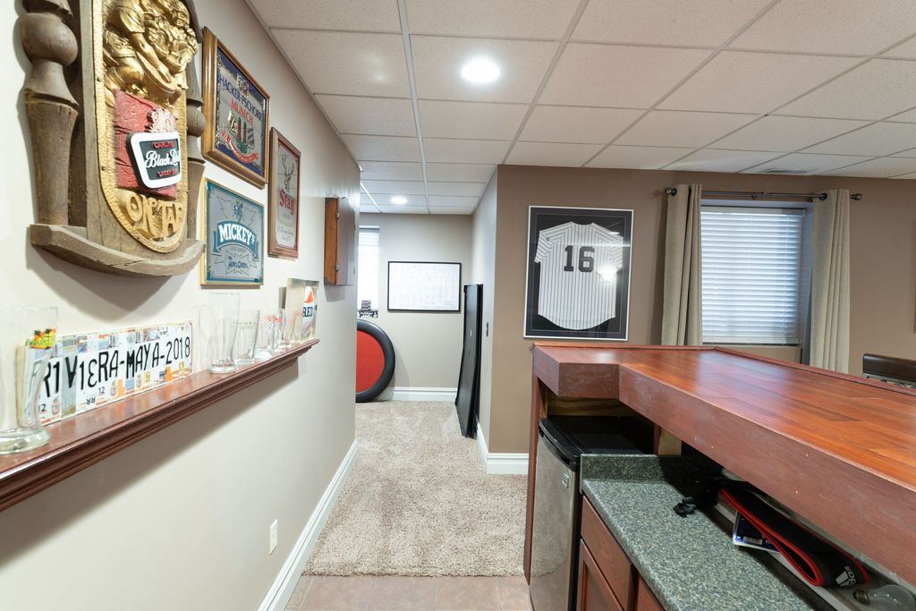 listing image 56