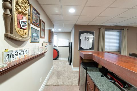 listing image 56