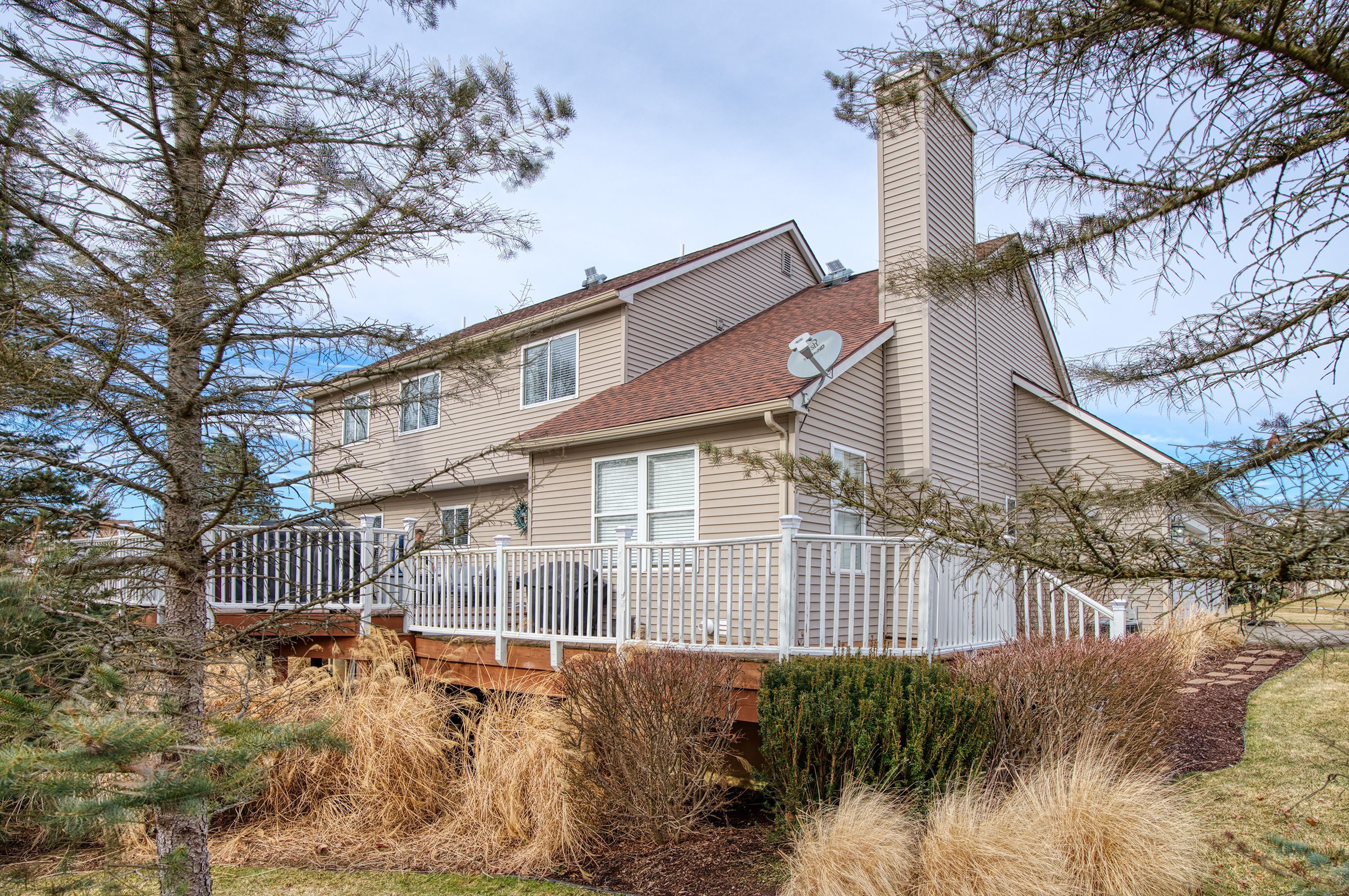 11360 SADDLEBROOK Circle