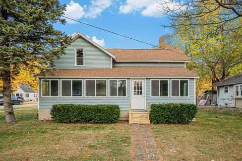 A home in Lawton Vlg