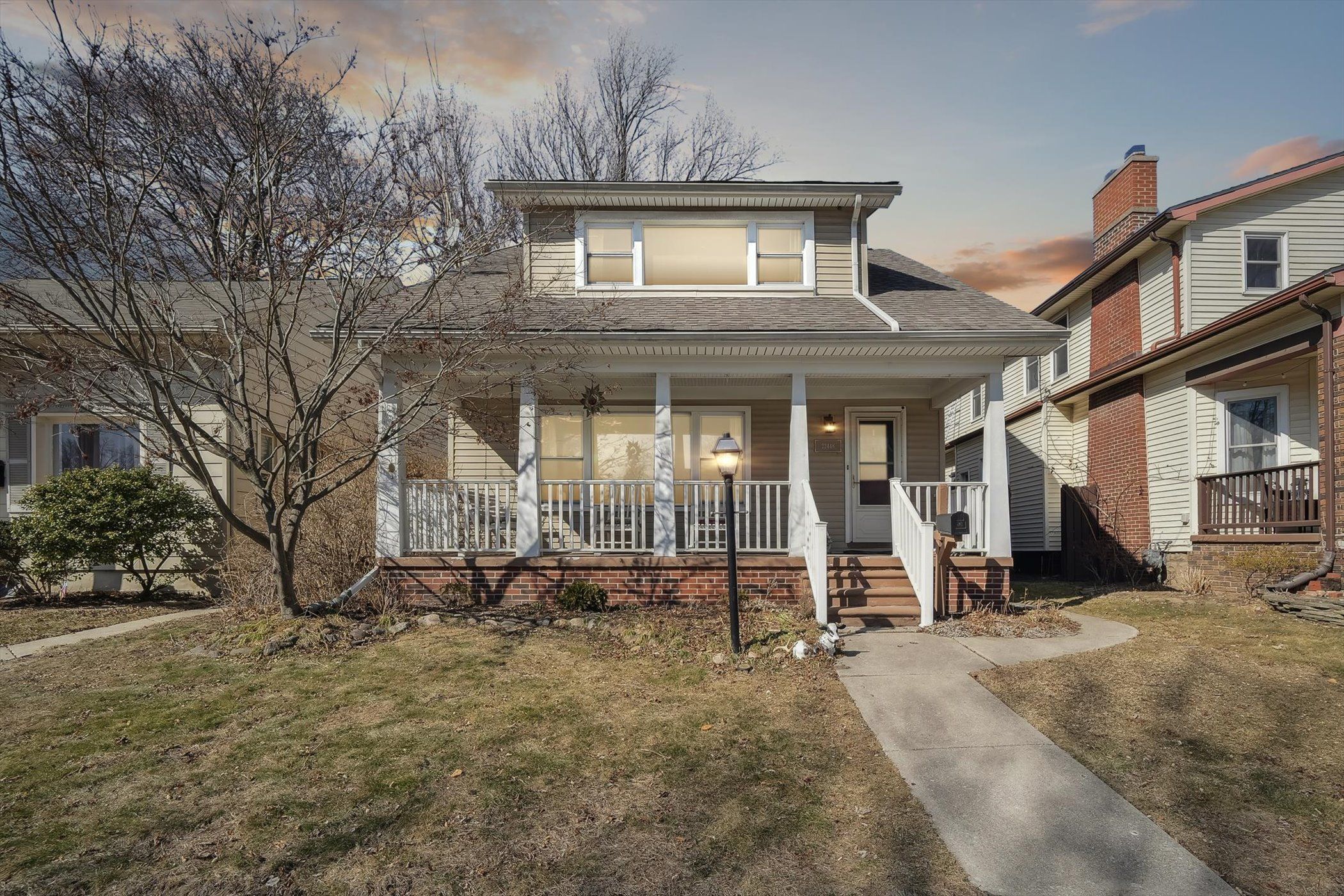 Listing image 6