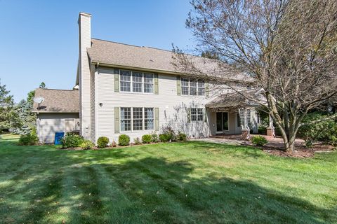 listing image 72