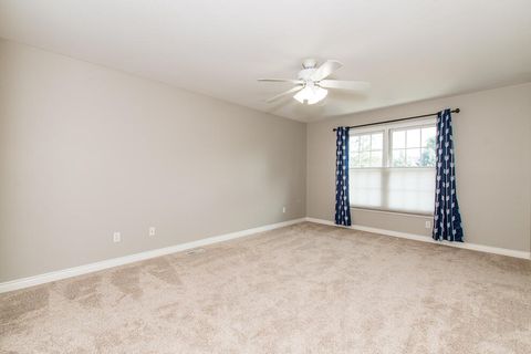 listing image 38