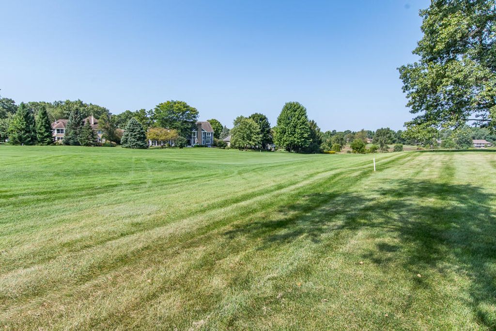 listing image 58