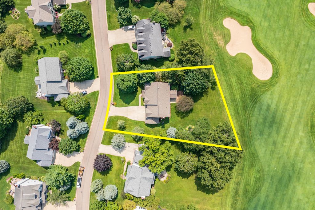listing image 59