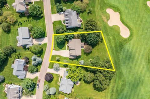 listing image 59
