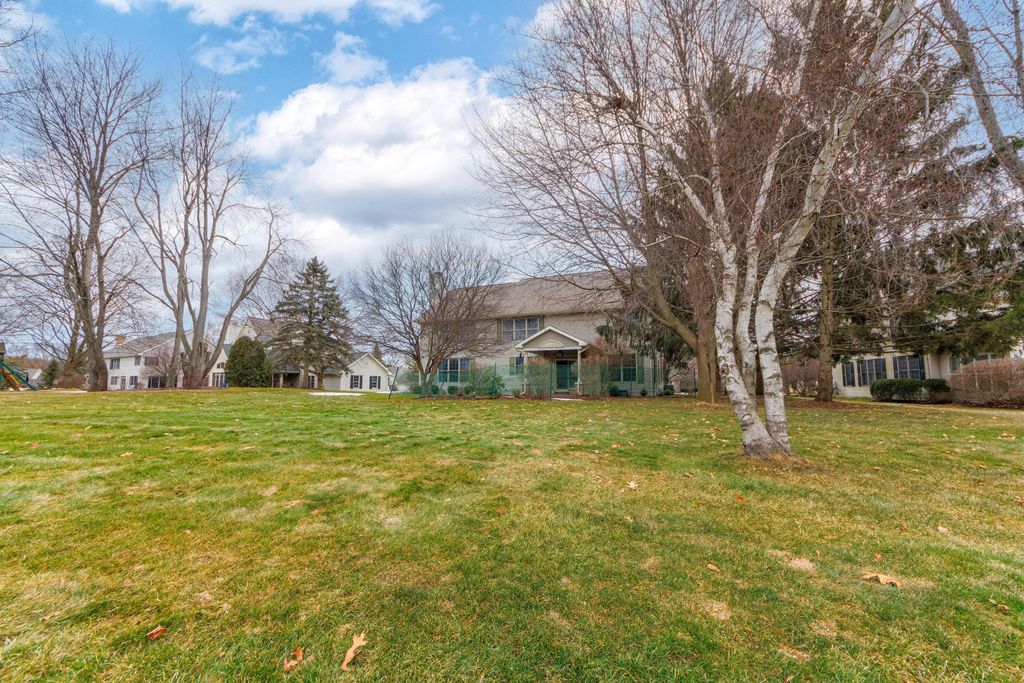 listing image 76