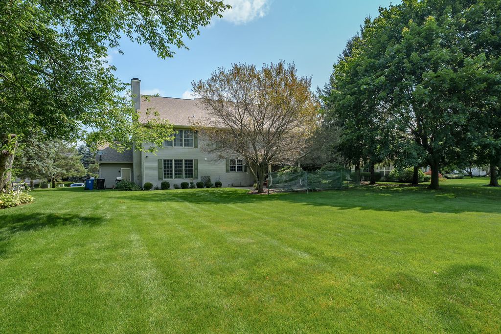 listing image 67