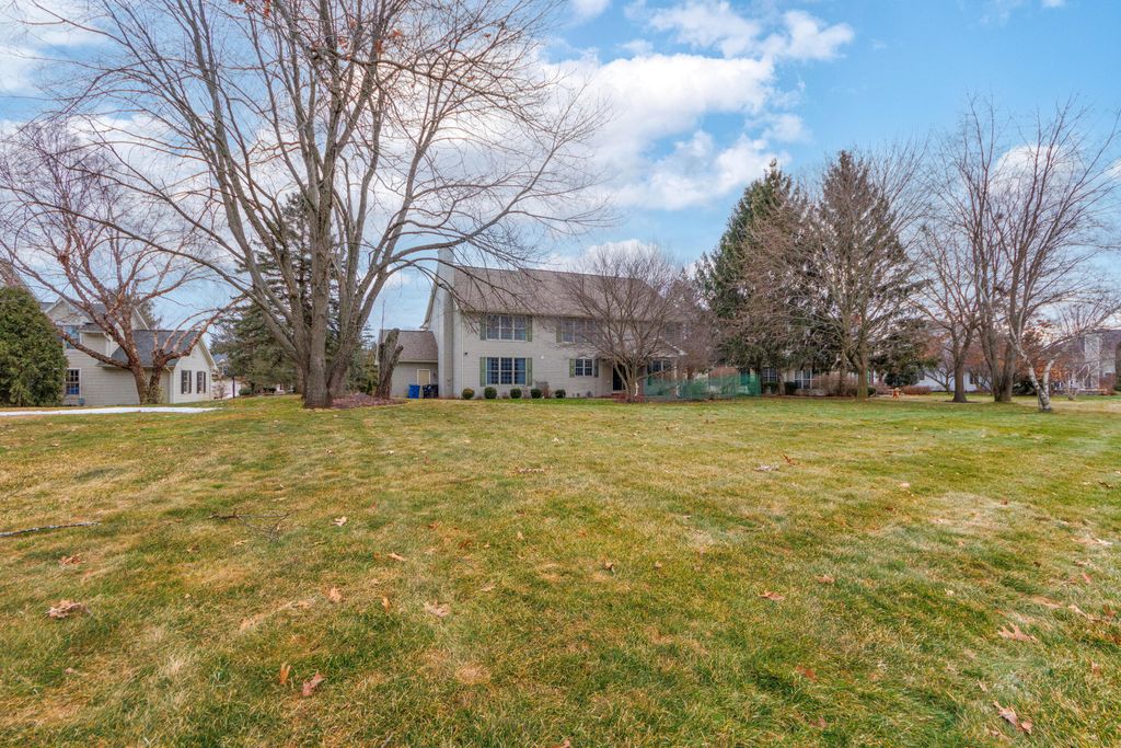 listing image 74