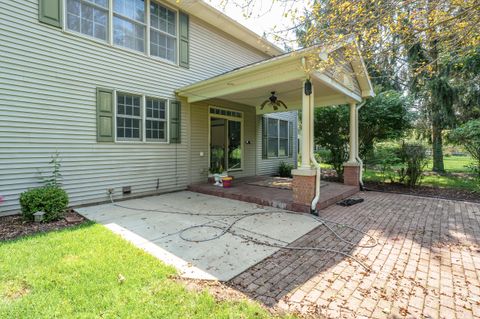 listing image 68