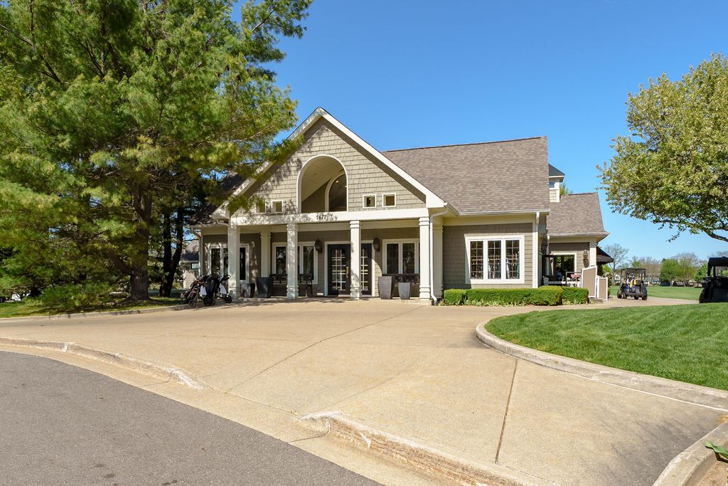 listing image 56
