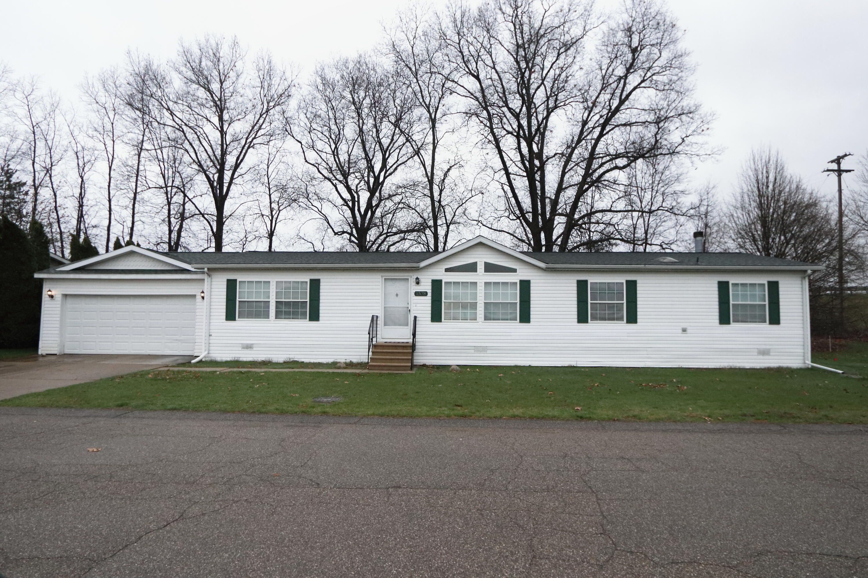 View Martin Twp-AlleganCo, MI 49070 property