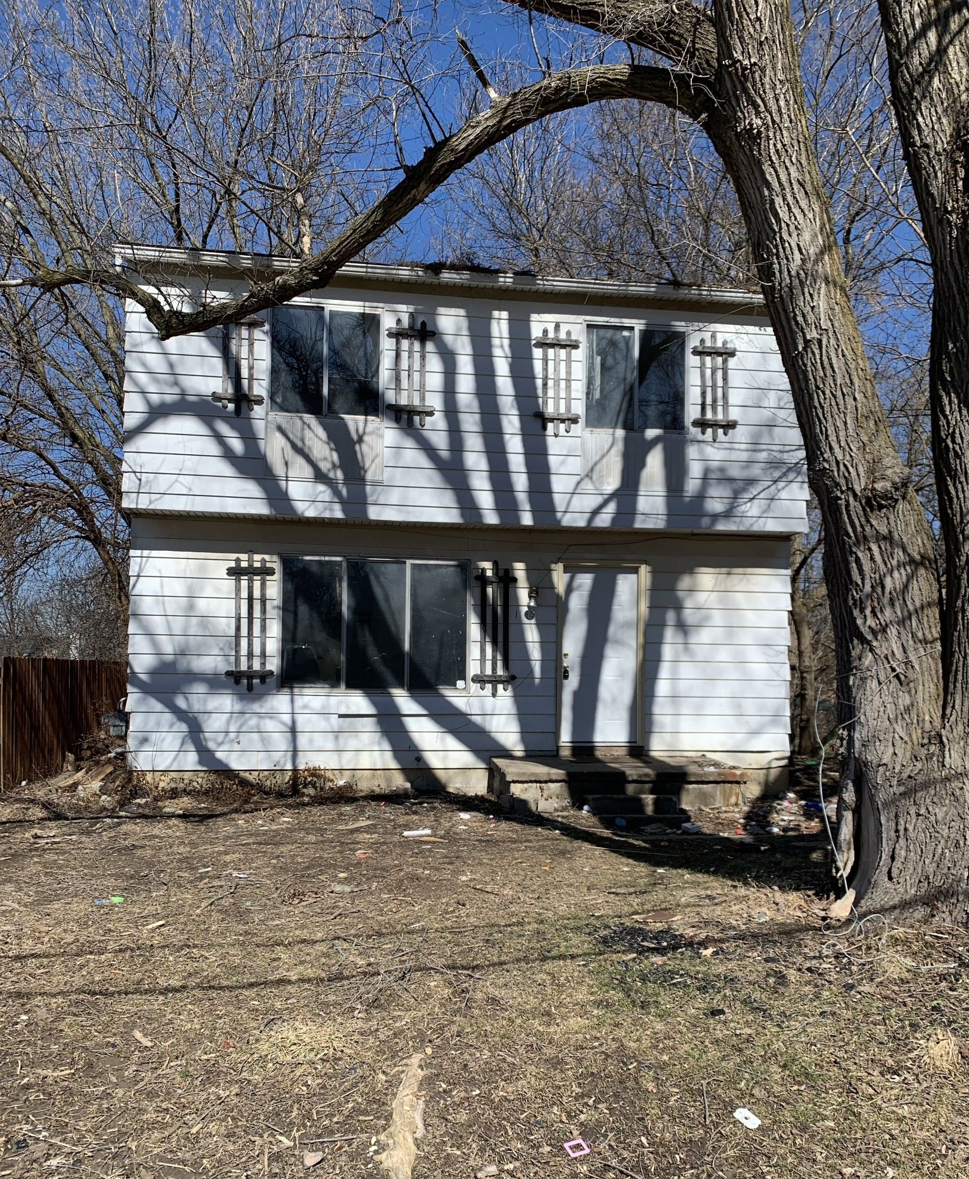 Listing image 3