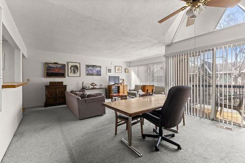A home in BloomfieldCharterTownship_Oakland