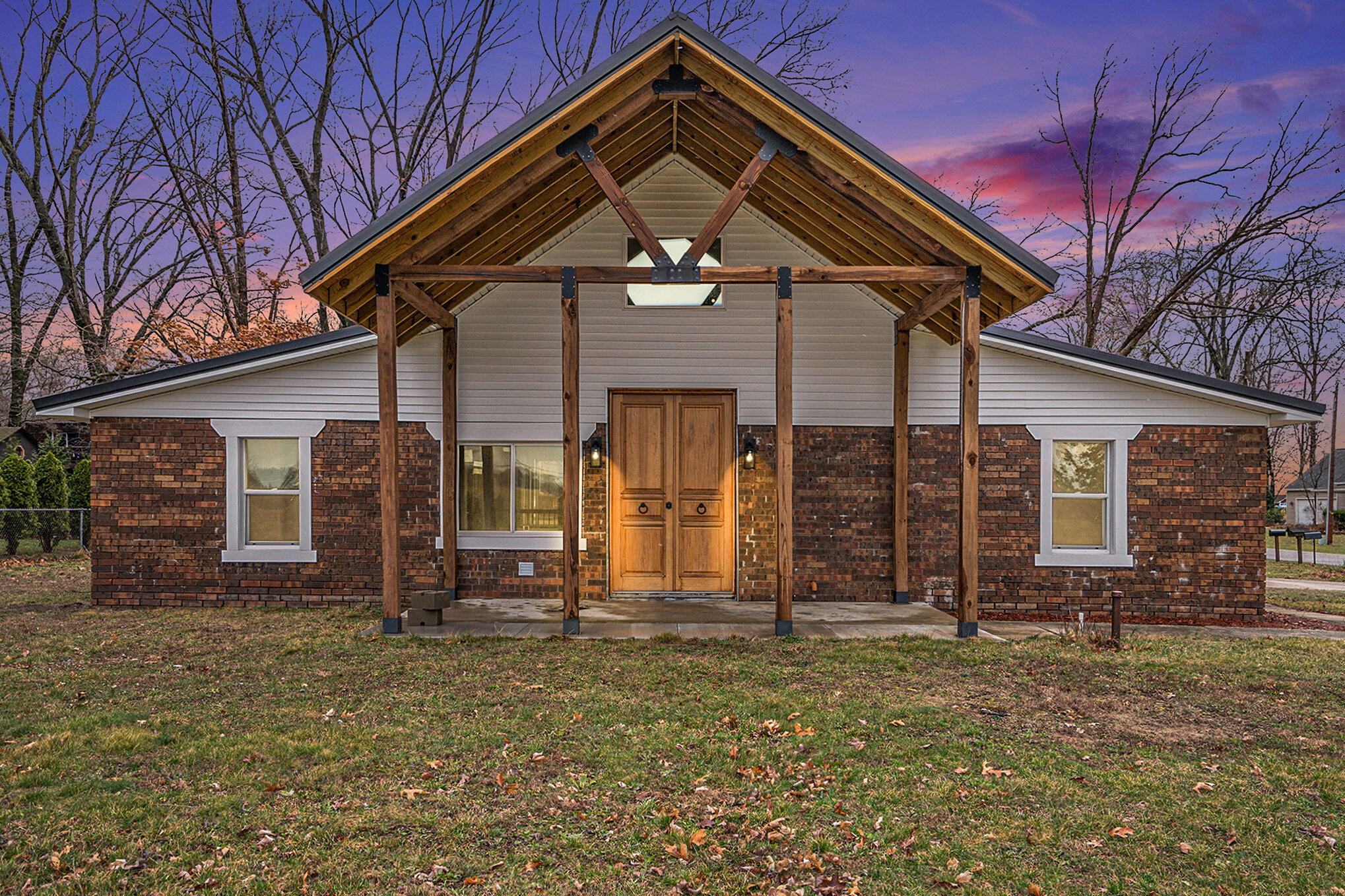 Listing image 2