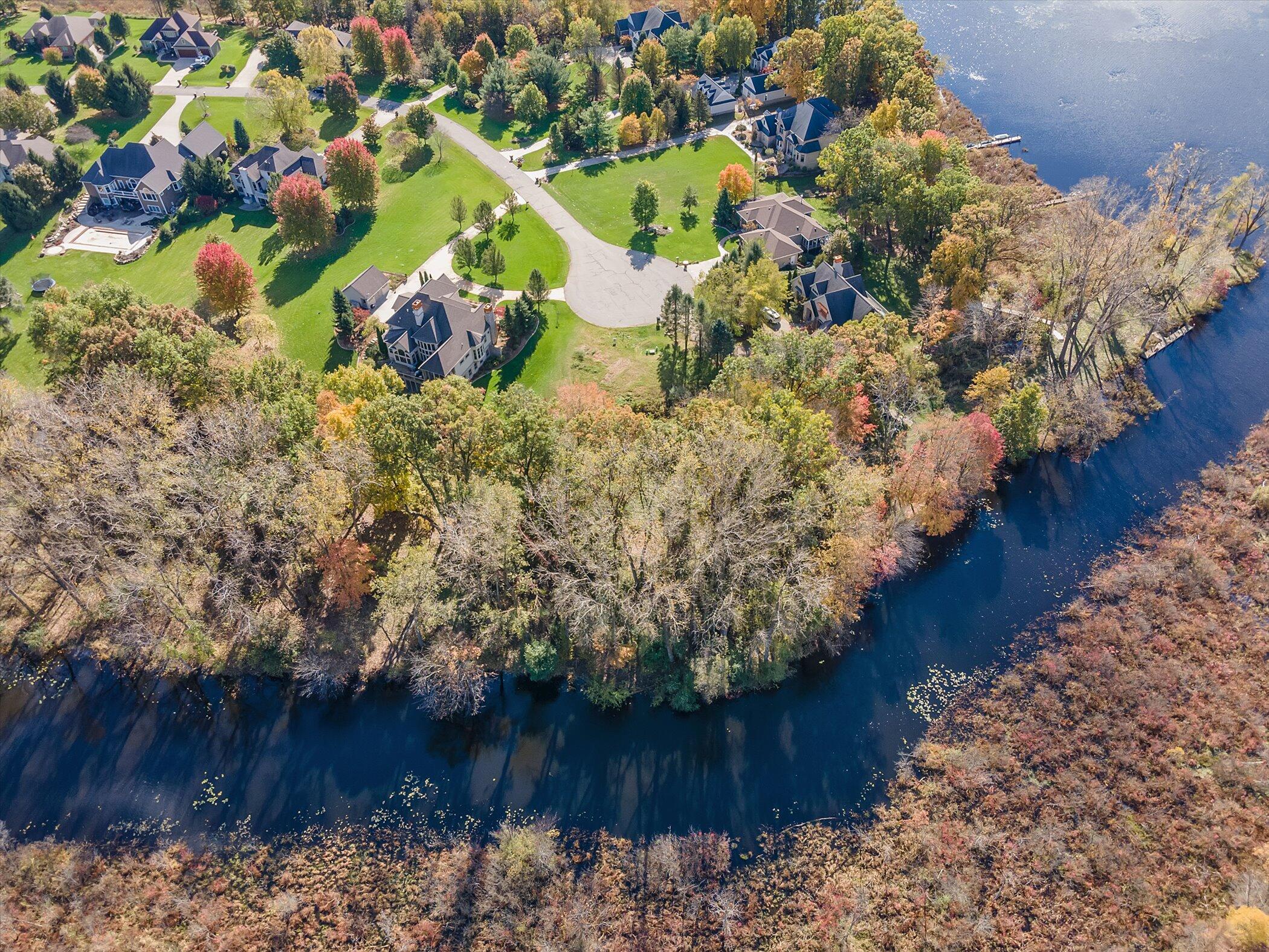 10202 Tims Lake Boulevard