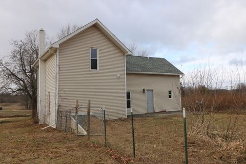 A home in Watertown Twp