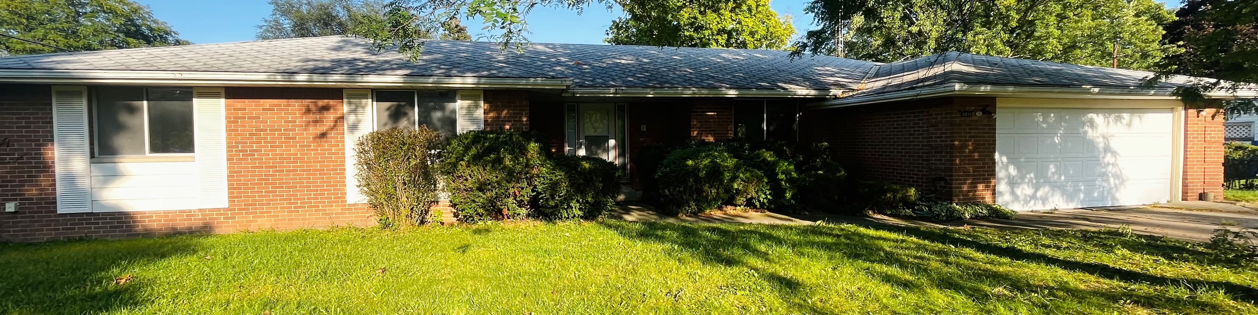 View Flint Twp, MI 48507 house