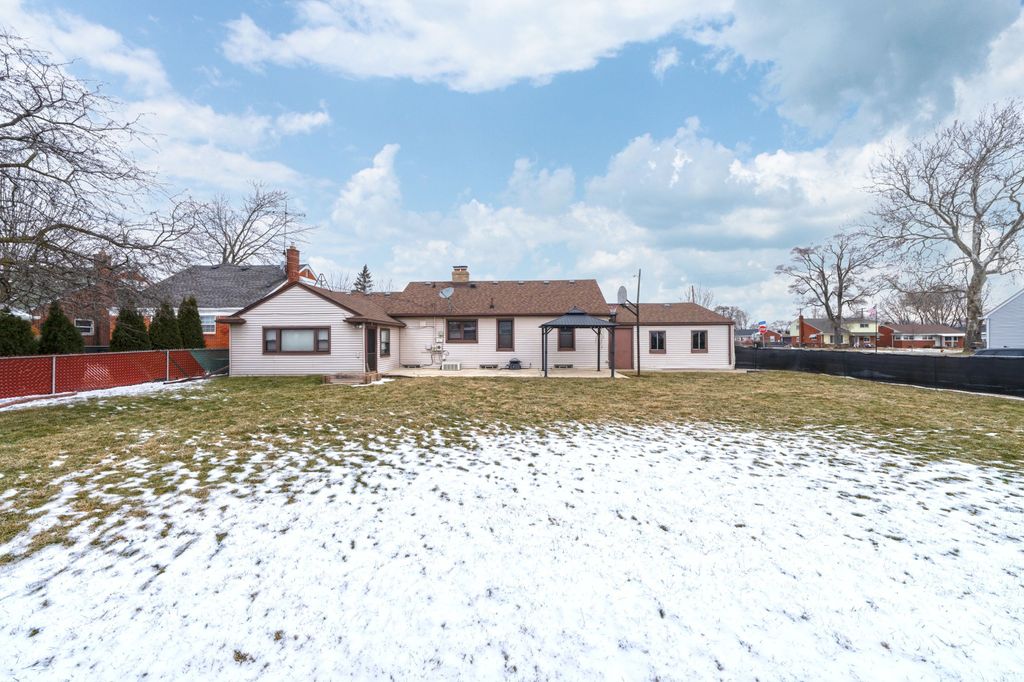 listing image 27