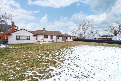 listing image 28