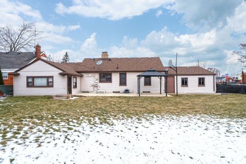 listing image 26