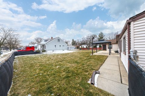 listing image 30