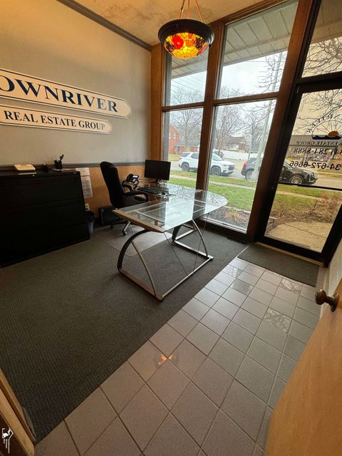 2736 Chelsea Suite B Street Trenton City MI 48183