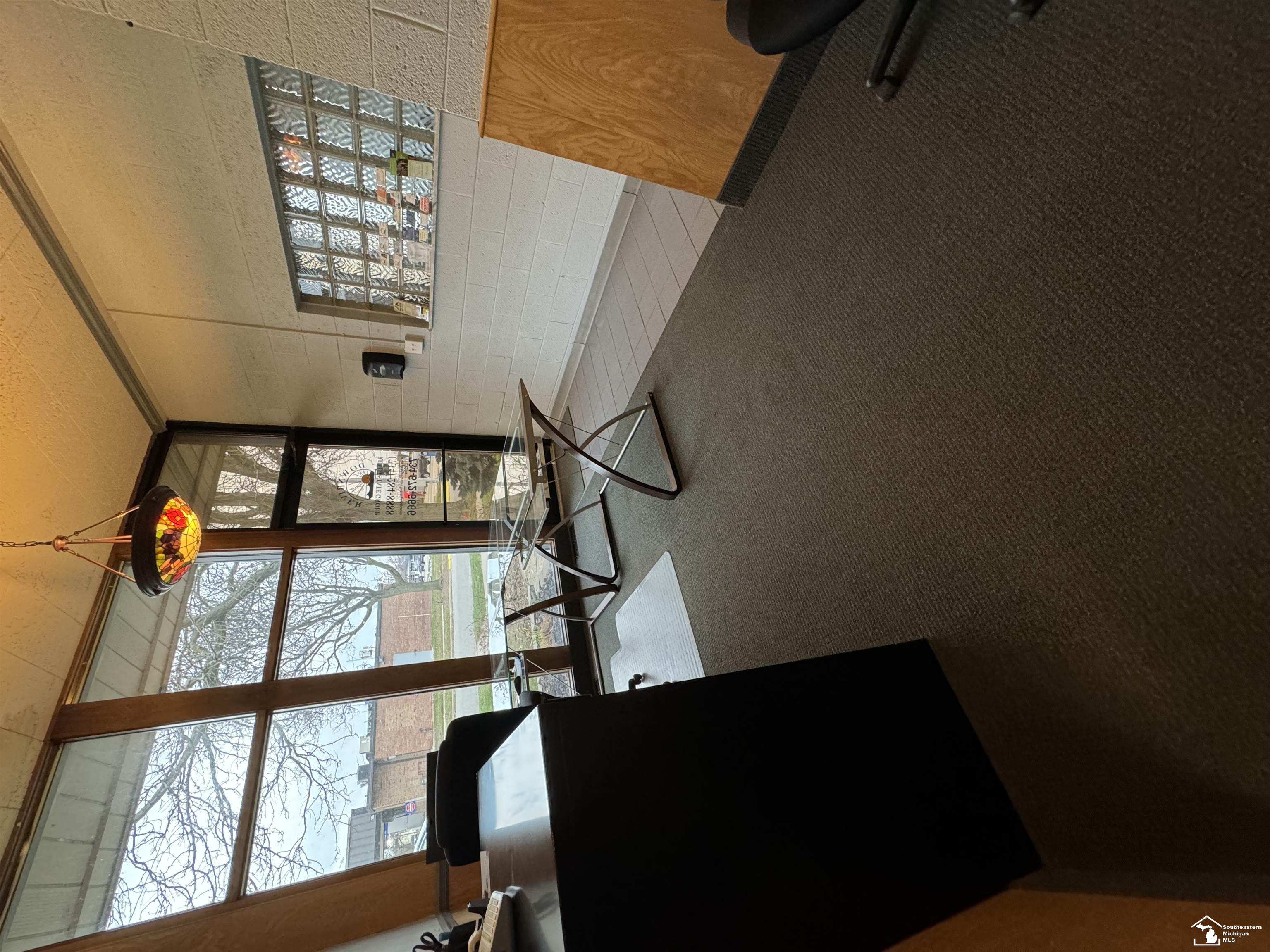 2736 Chelsea Suite B Street