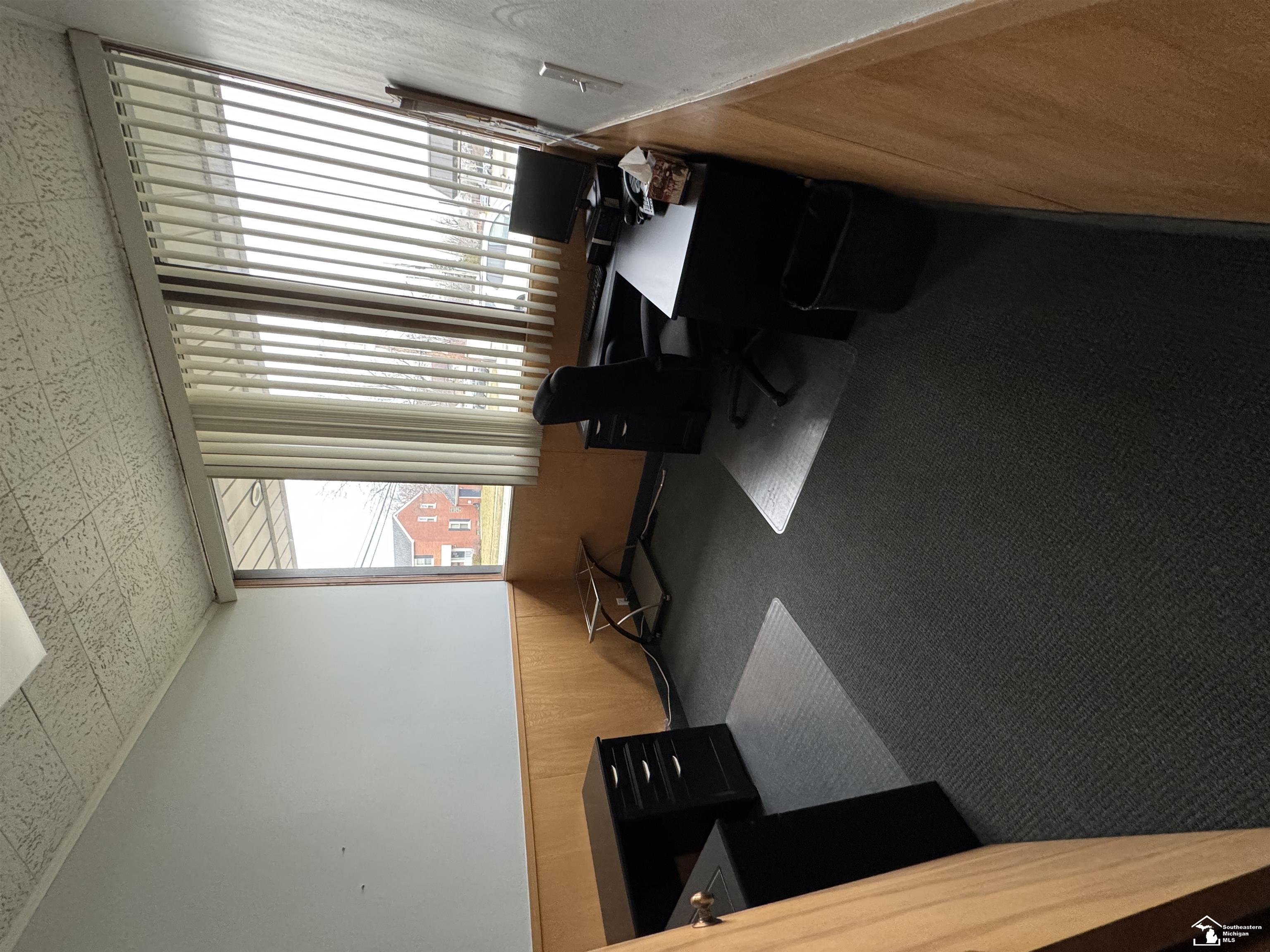 2736 Chelsea Suite B Street