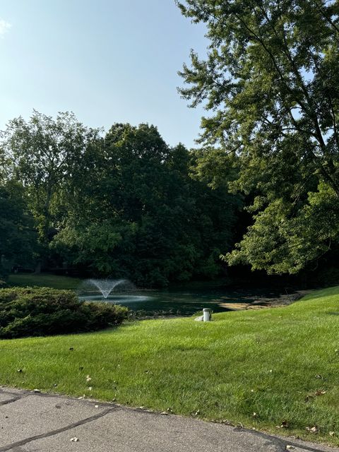 A home in Flint Twp