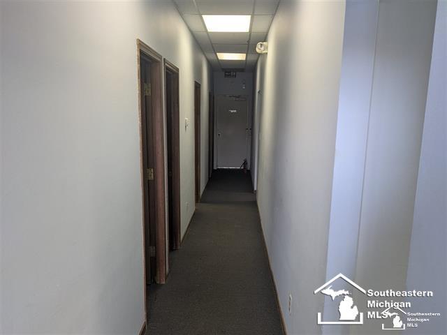 1070 S Telegraph Road